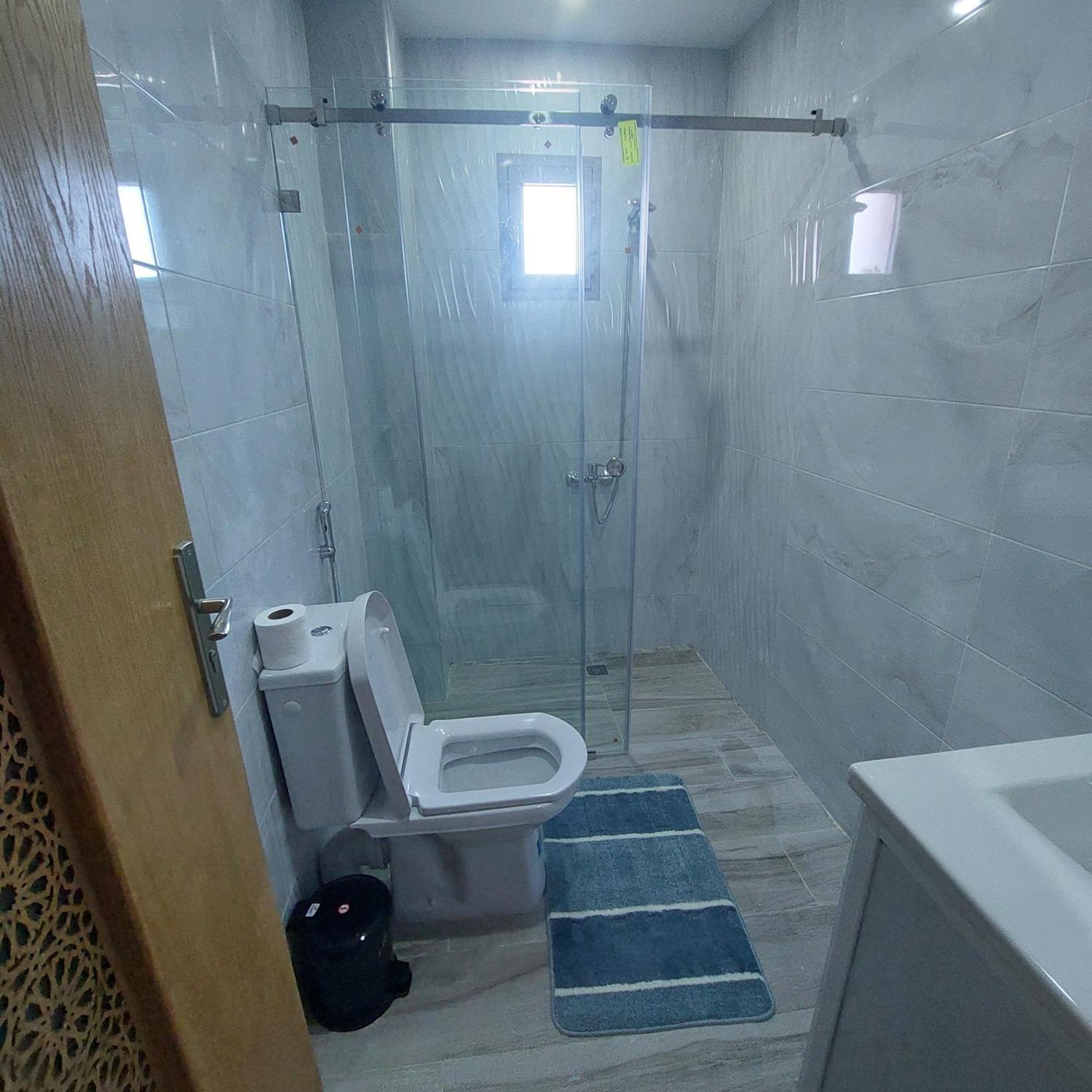 Stylish Home, Mountain View, Netflix, Wifi Chefchaouen Exterior foto