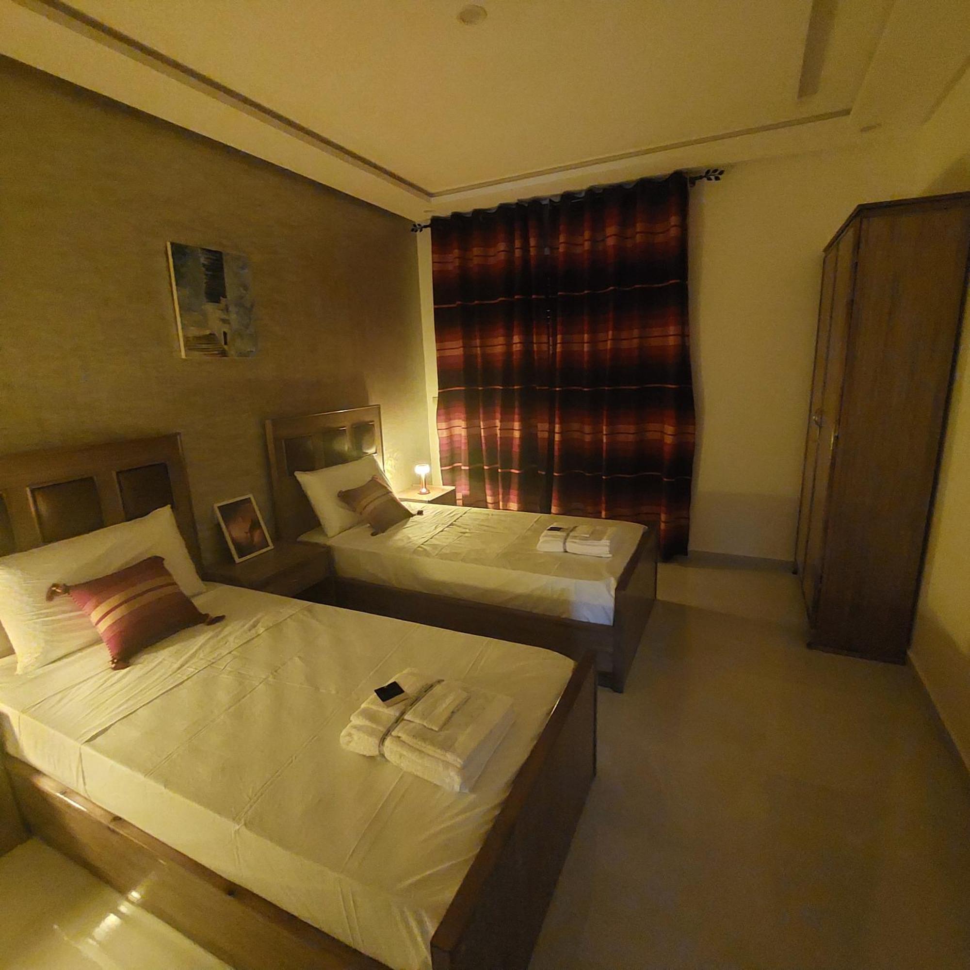 Stylish Home, Mountain View, Netflix, Wifi Chefchaouen Exterior foto